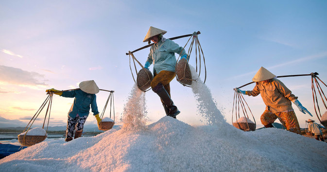du lich,PHAN RANG VÙNG NẮNG GIÓ